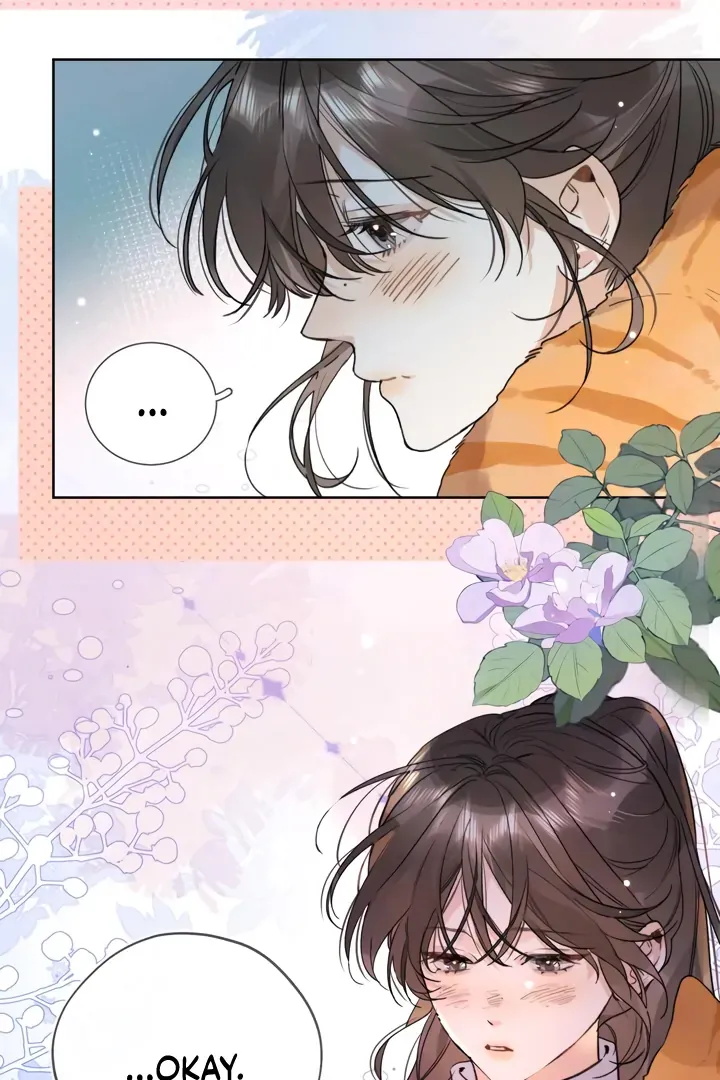 Confession Chapter 46 Online - página 17