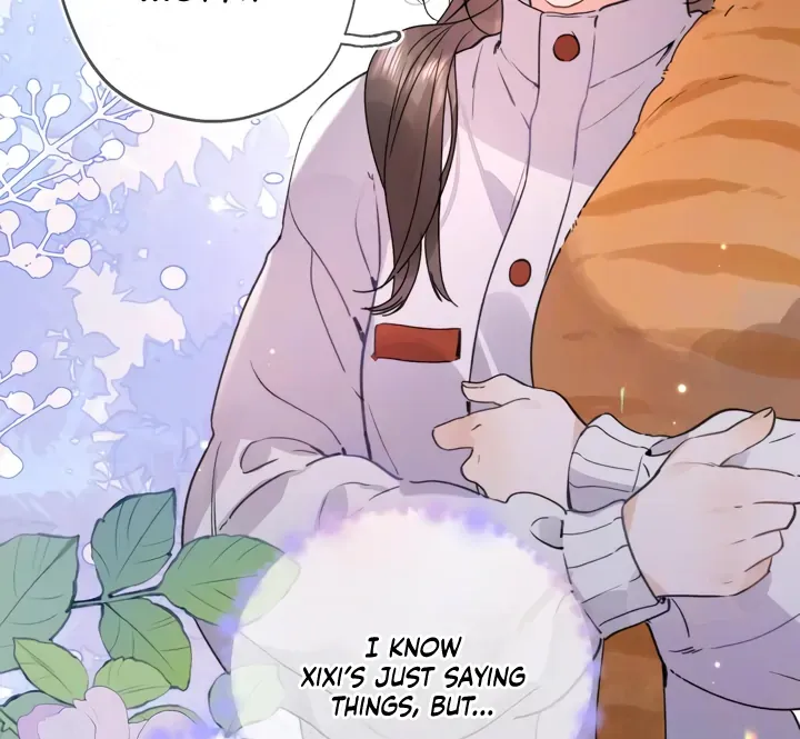 Confession Chapter 46 Online - página 18
