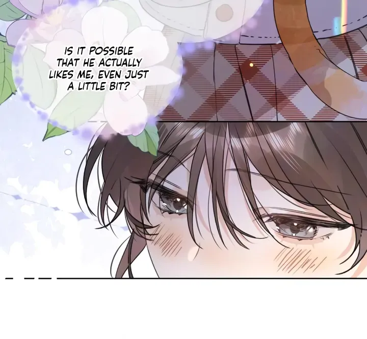 Confession Chapter 46 Online - página 19