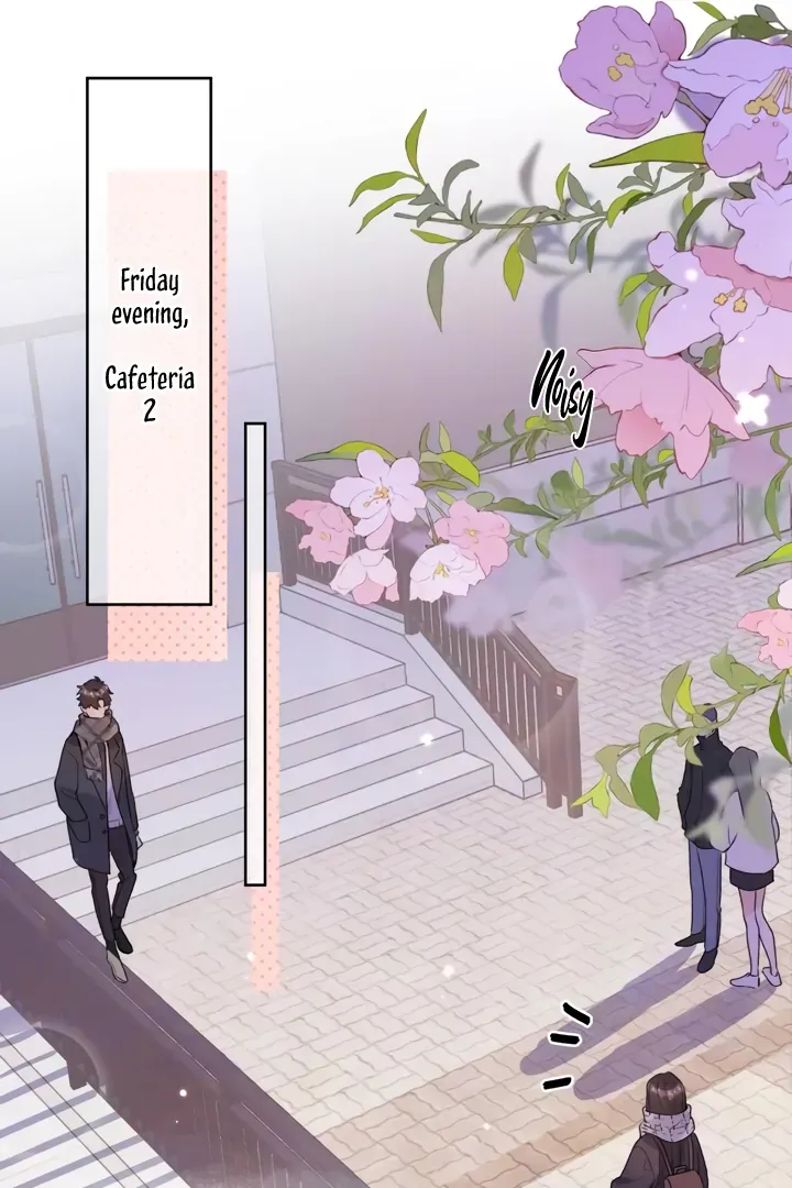 Confession Chapter 46 Online - página 20