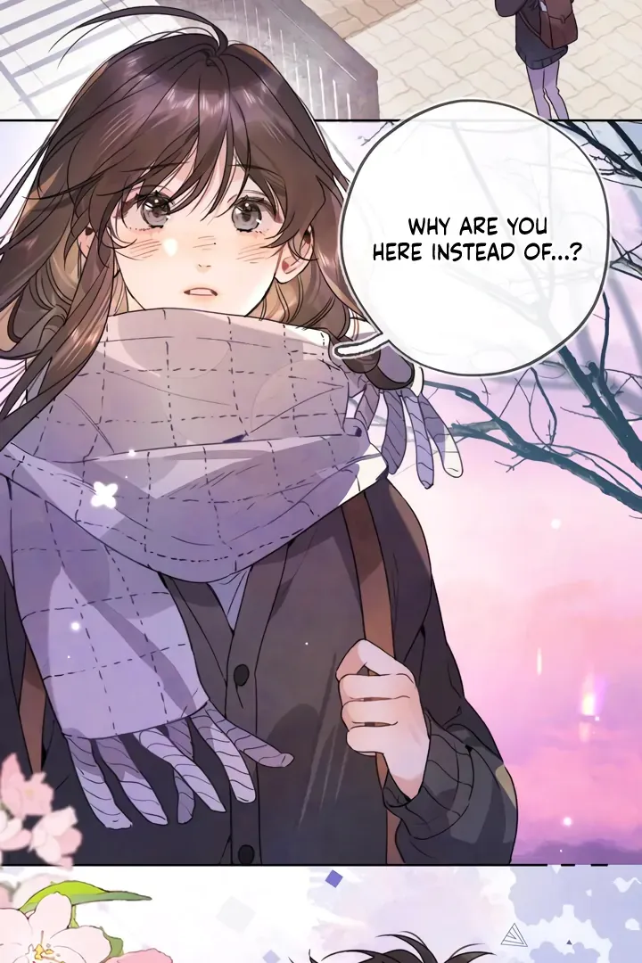 Confession Chapter 46 Online - página 21