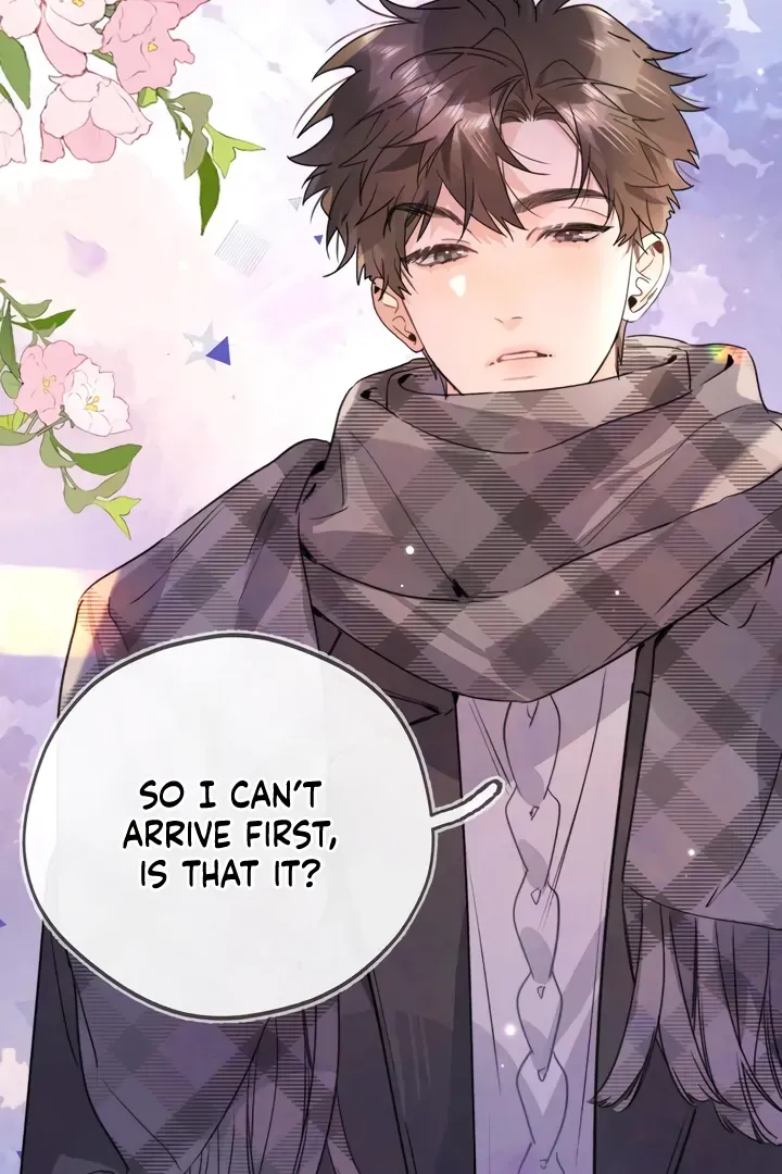 Confession Chapter 46 Online - página 22