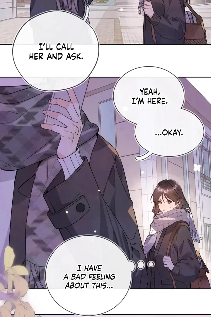 Confession Chapter 46 Online - página 24