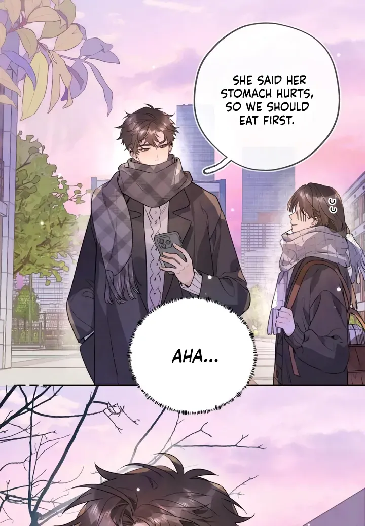 Confession Chapter 46 Online - página 25