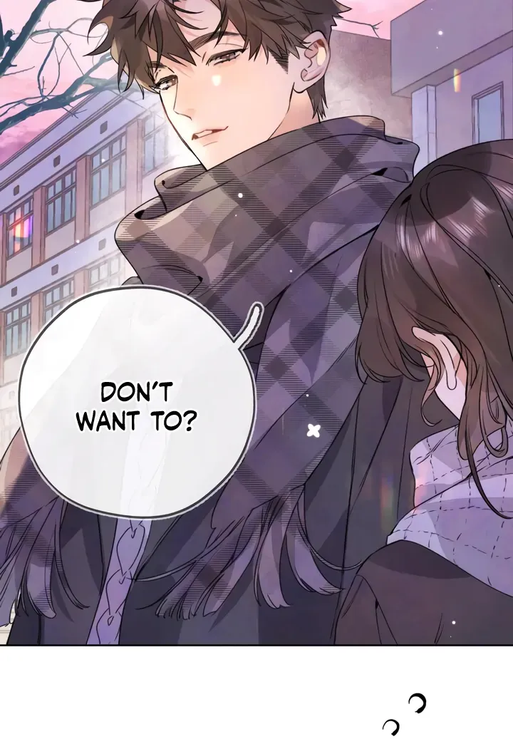 Confession Chapter 46 Online - página 26