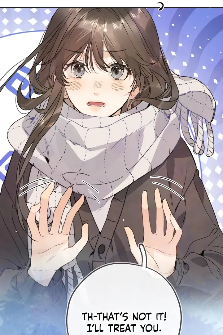 Confession Chapter 46 Online - página 27