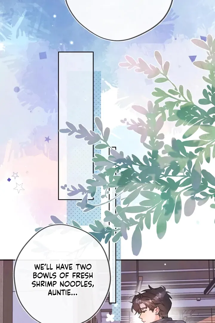 Confession Chapter 46 Online - página 28
