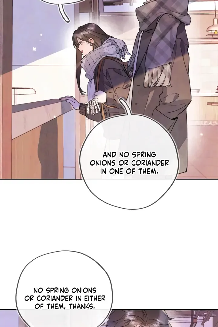 Confession Chapter 46 Online - página 29