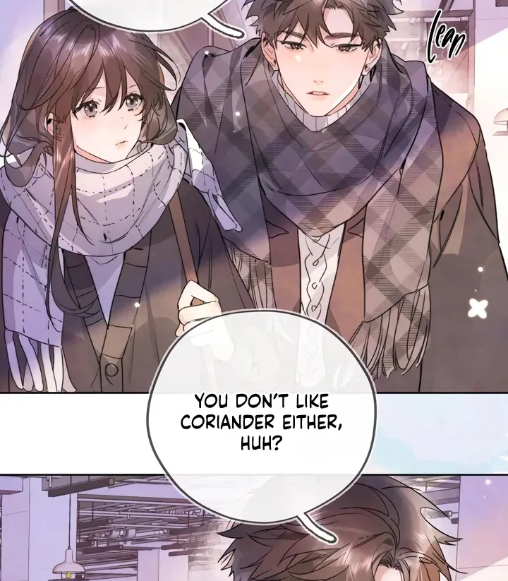 Confession Chapter 46 Online - página 30