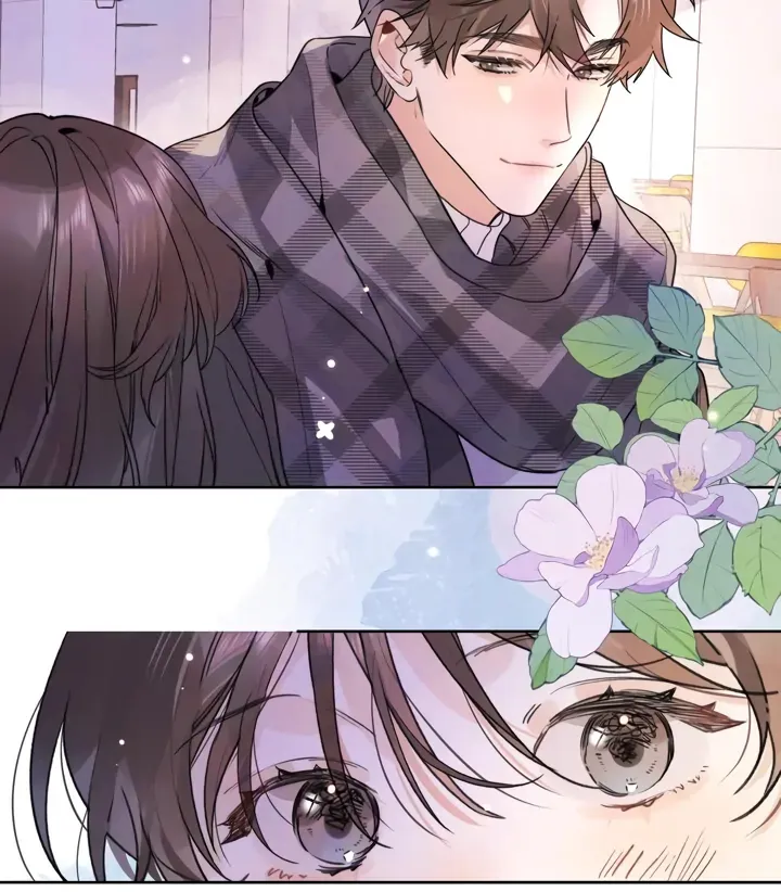 Confession Chapter 46 Online - página 31