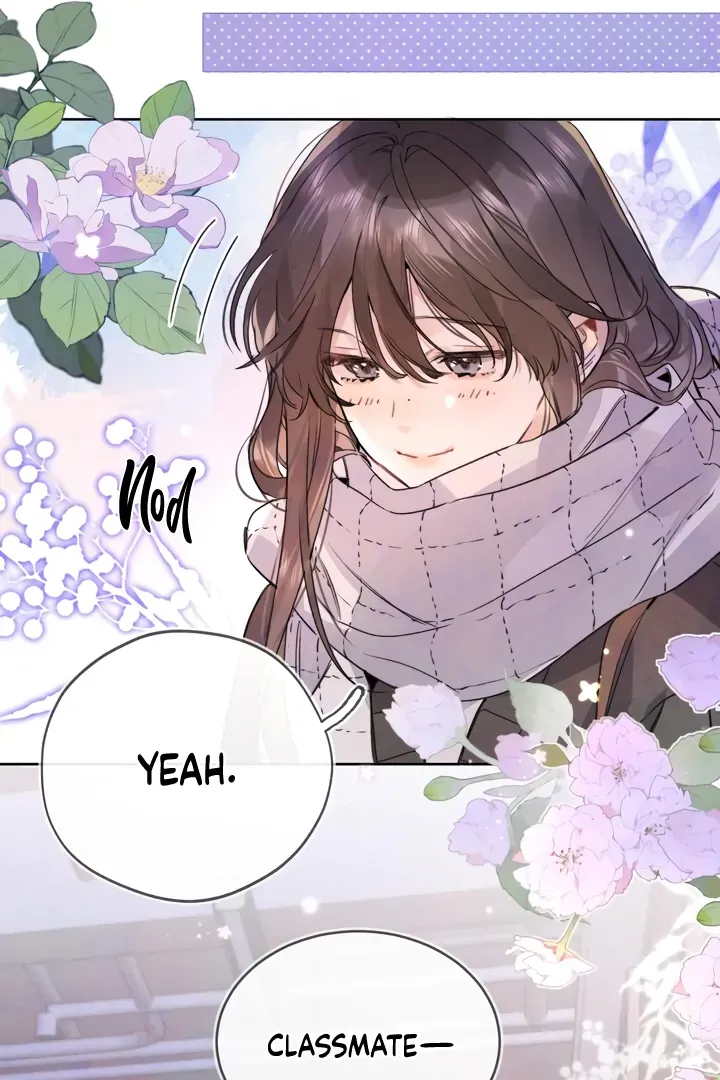 Confession Chapter 46 Online - página 32