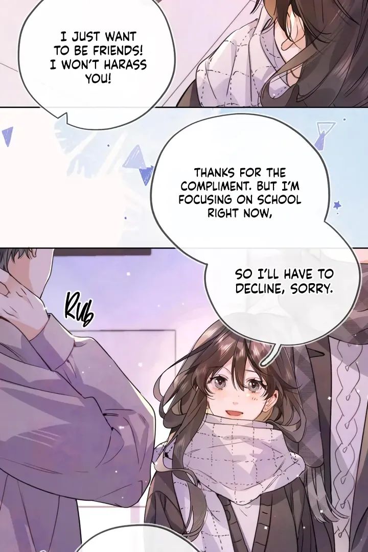 Confession Chapter 46 Online - página 35