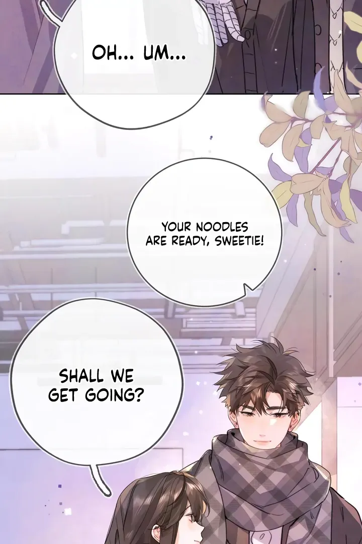 Confession Chapter 46 Online - página 36