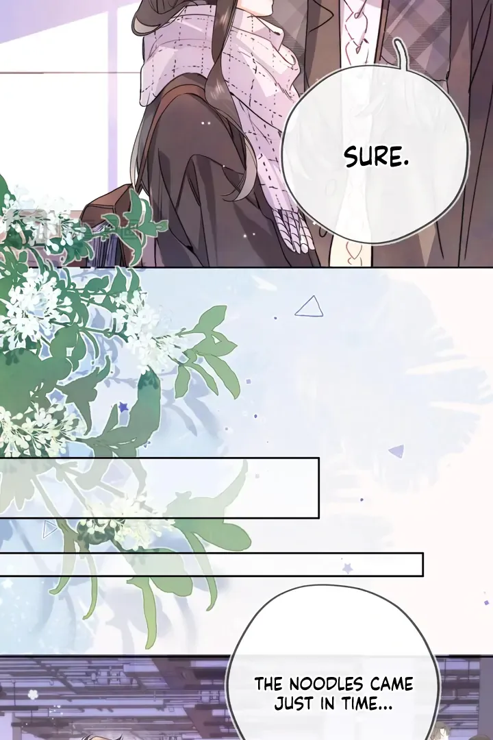 Confession Chapter 46 Online - página 37