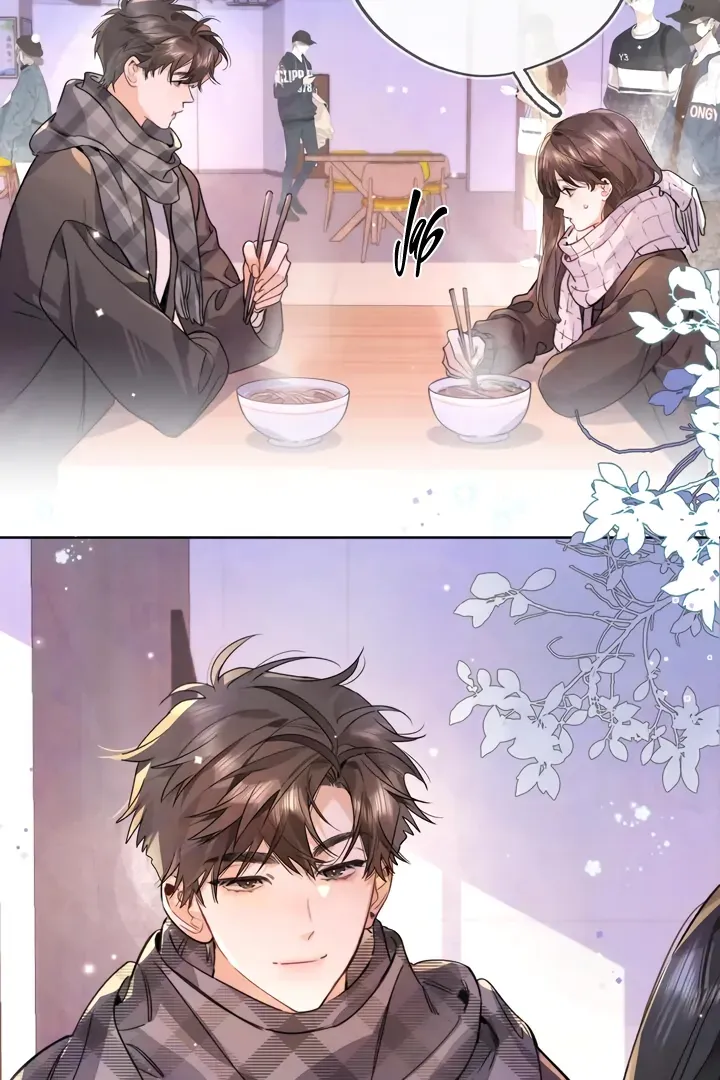 Confession Chapter 46 Online - página 38