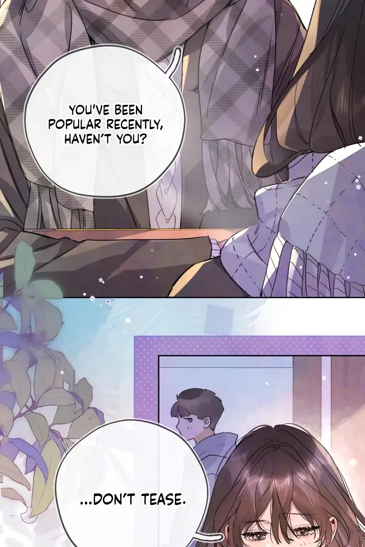 Confession Chapter 46 Online - página 39