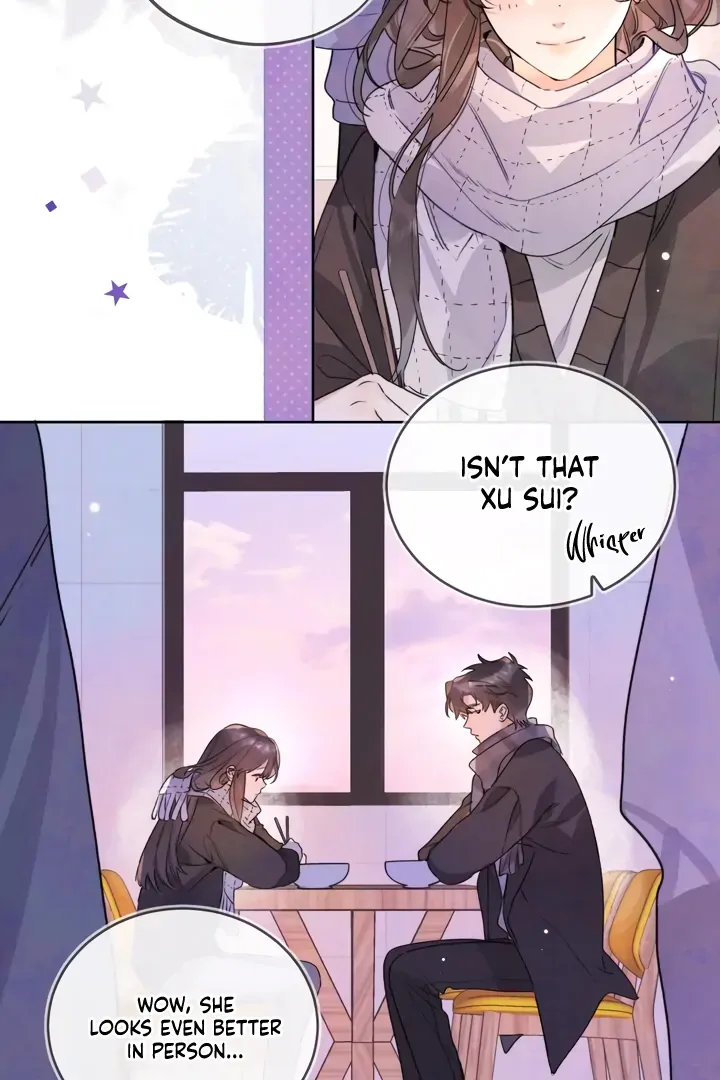 Confession Chapter 46 Online - página 40