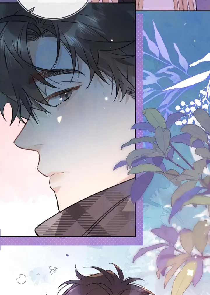 Confession Chapter 46 Online - página 41