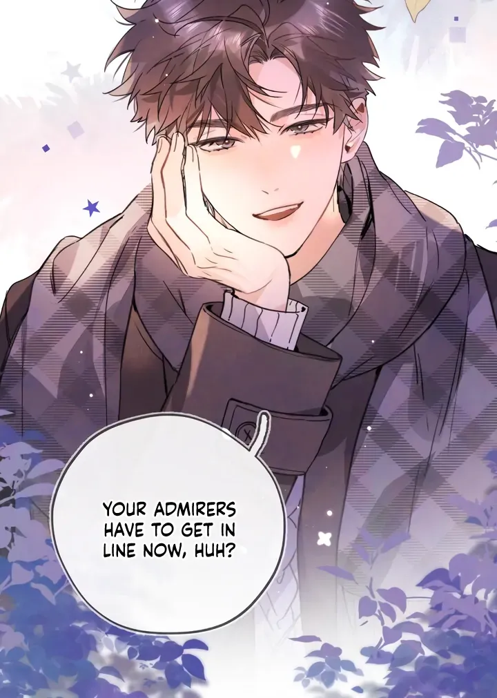 Confession Chapter 46 Online - página 42