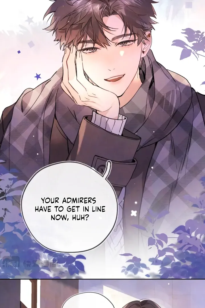 Confession Chapter 47 Online - página 3