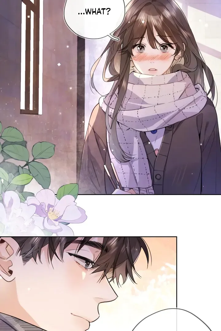 Confession Chapter 47 Online - página 4