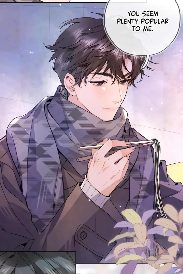 Confession Chapter 47 Online - página 5