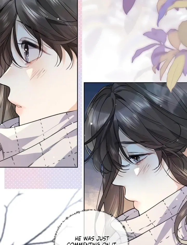 Confession Chapter 47 Online - página 6