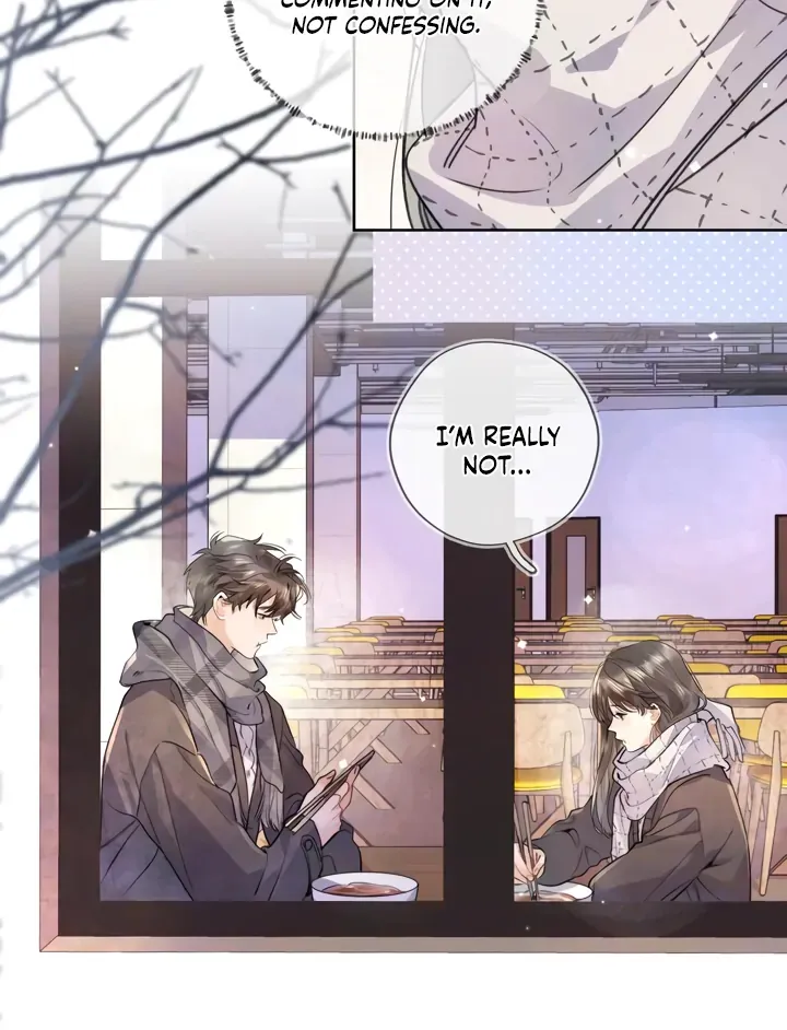 Confession Chapter 47 Online - página 7