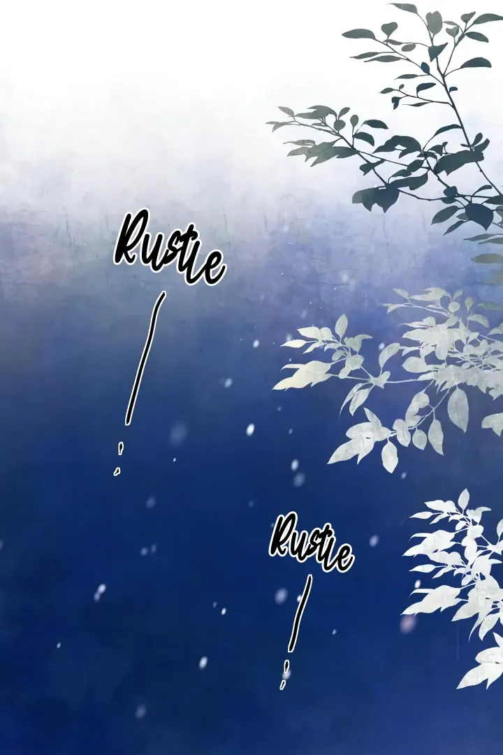 Confession Chapter 47 Online - página 8