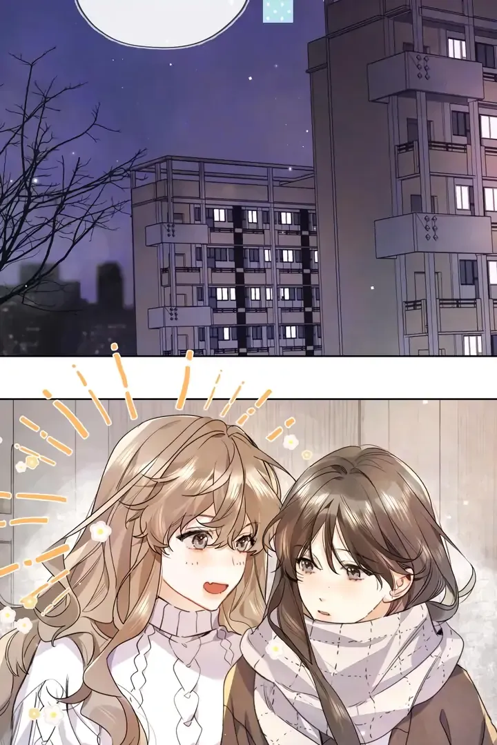 Confession Chapter 47 Online - página 10