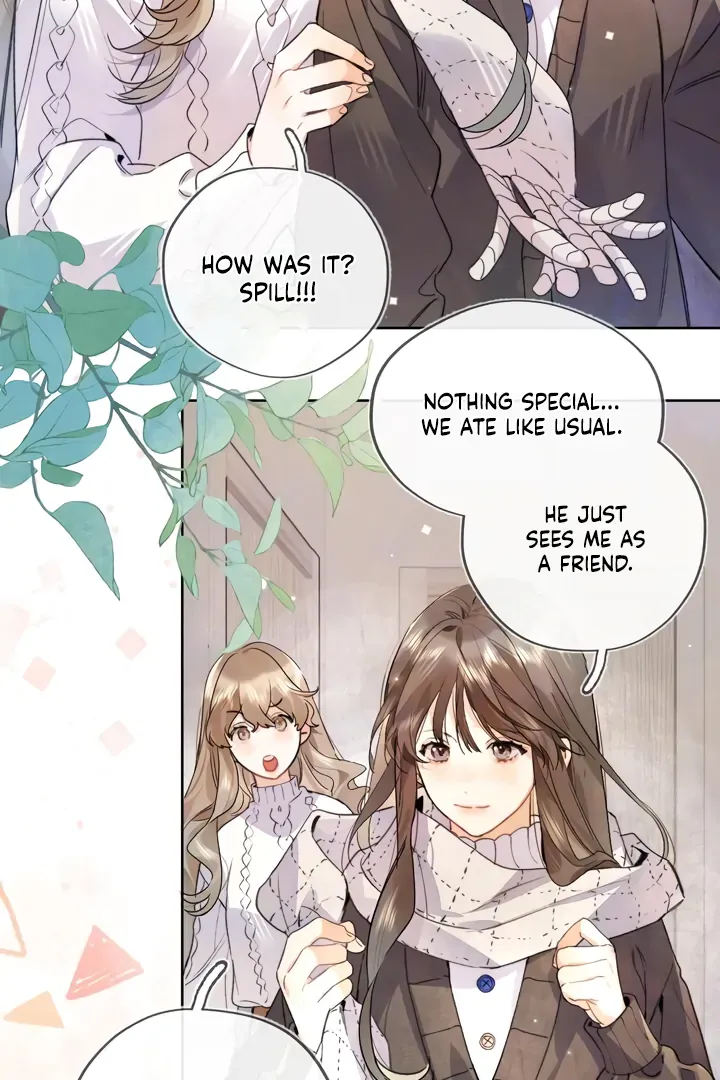 Confession Chapter 47 Online - página 11