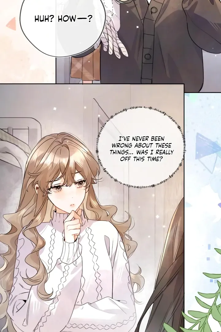 Confession Chapter 47 Online - página 12