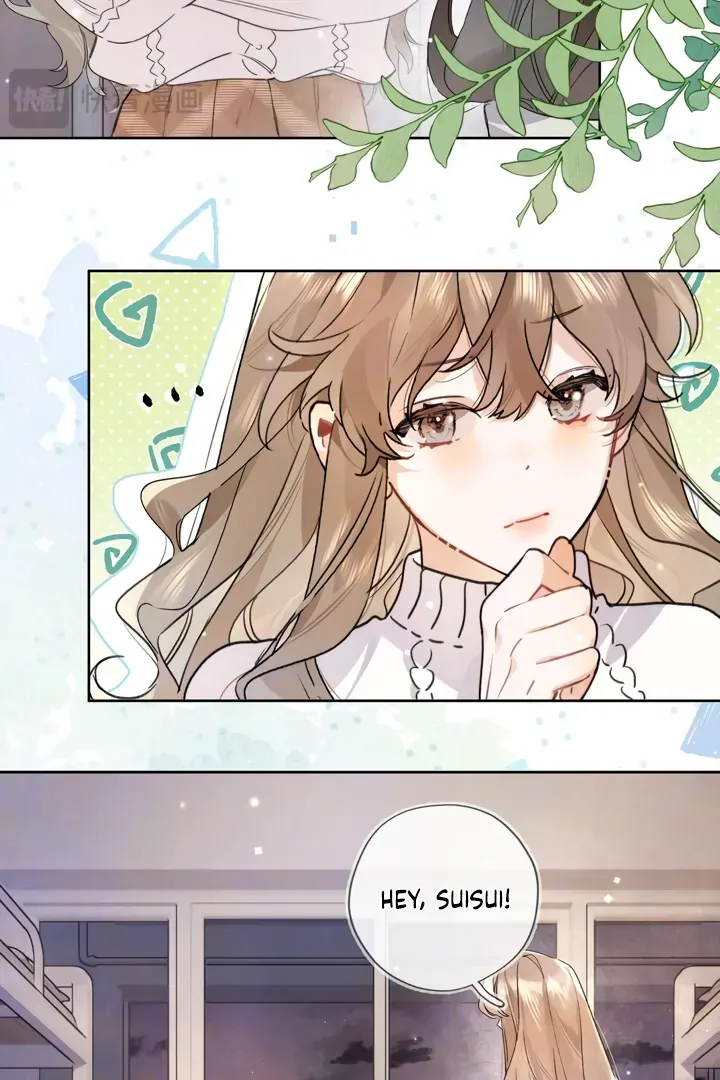 Confession Chapter 47 Online - página 13