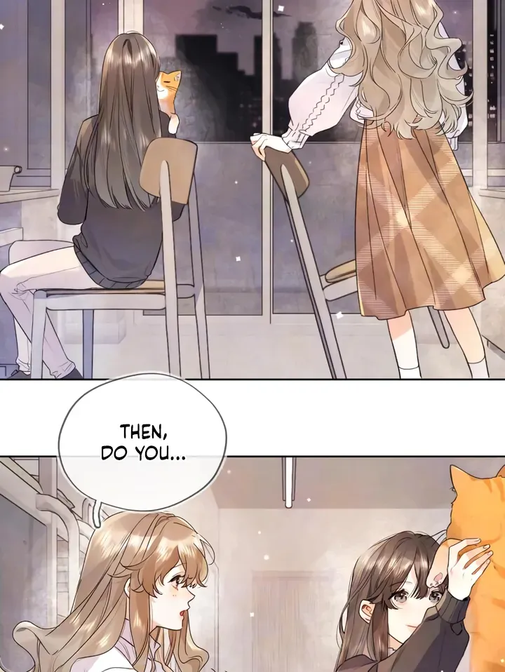 Confession Chapter 47 Online - página 14