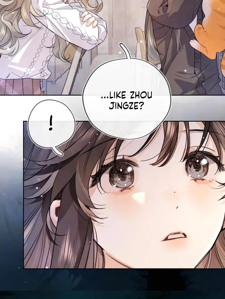 Confession Chapter 47 Online - página 15