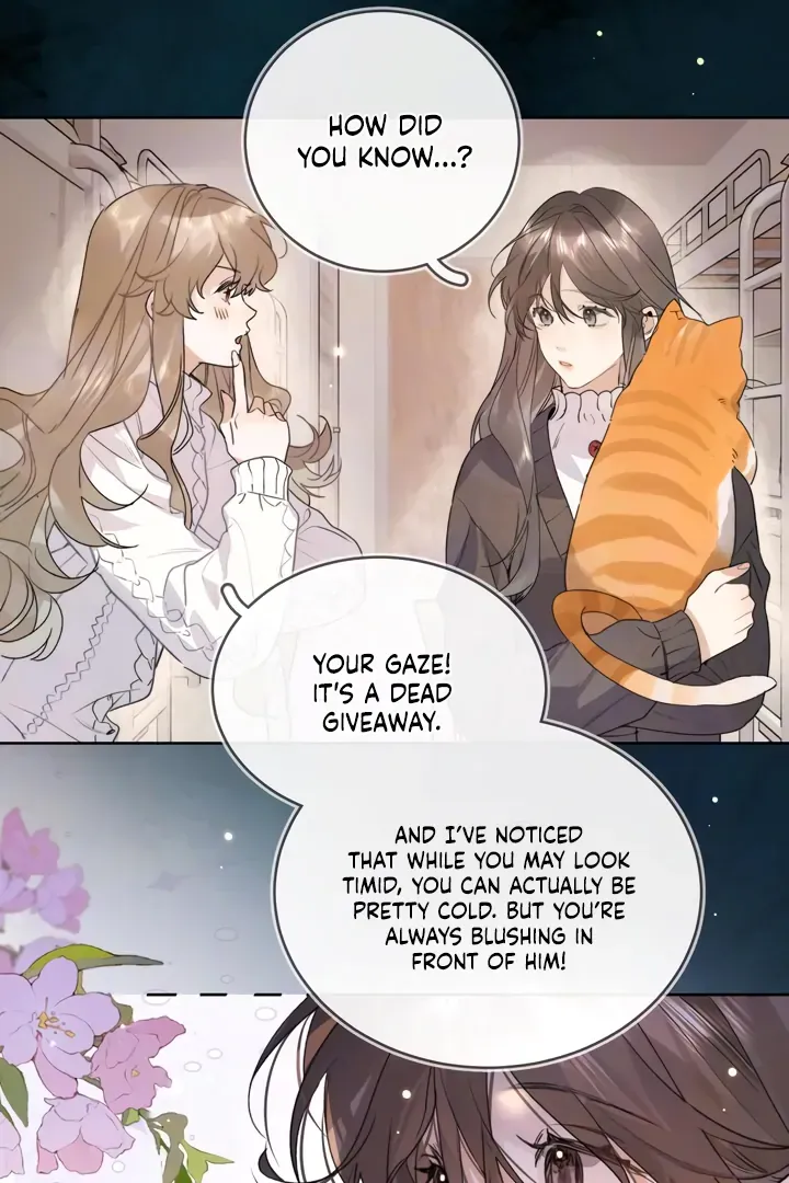 Confession Chapter 47 Online - página 16