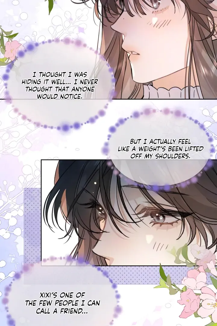 Confession Chapter 47 Online - página 17