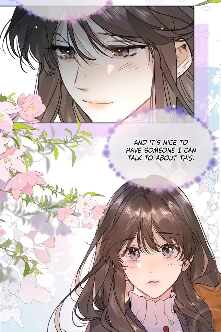 Confession Chapter 47 Online - página 18