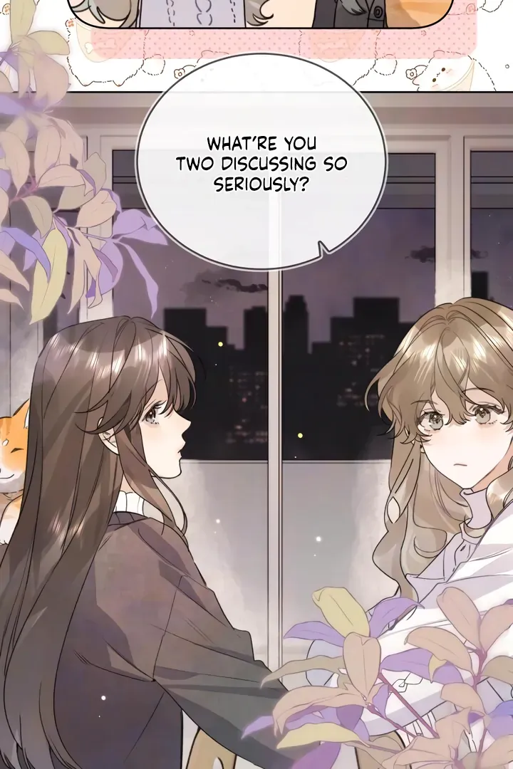 Confession Chapter 47 Online - página 20