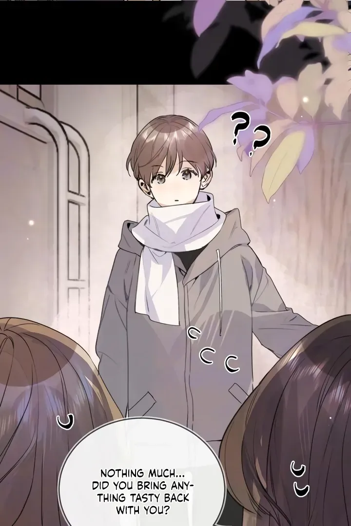 Confession Chapter 47 Online - página 21