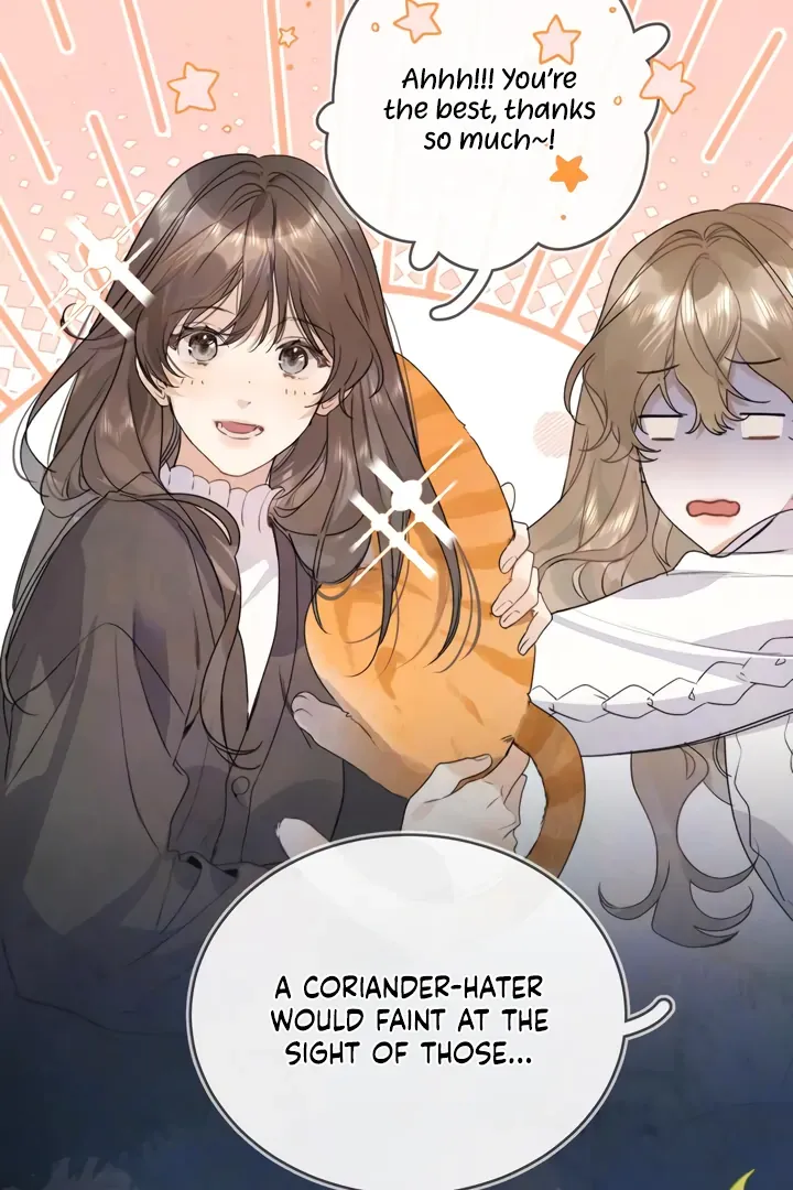 Confession Chapter 47 Online - página 23