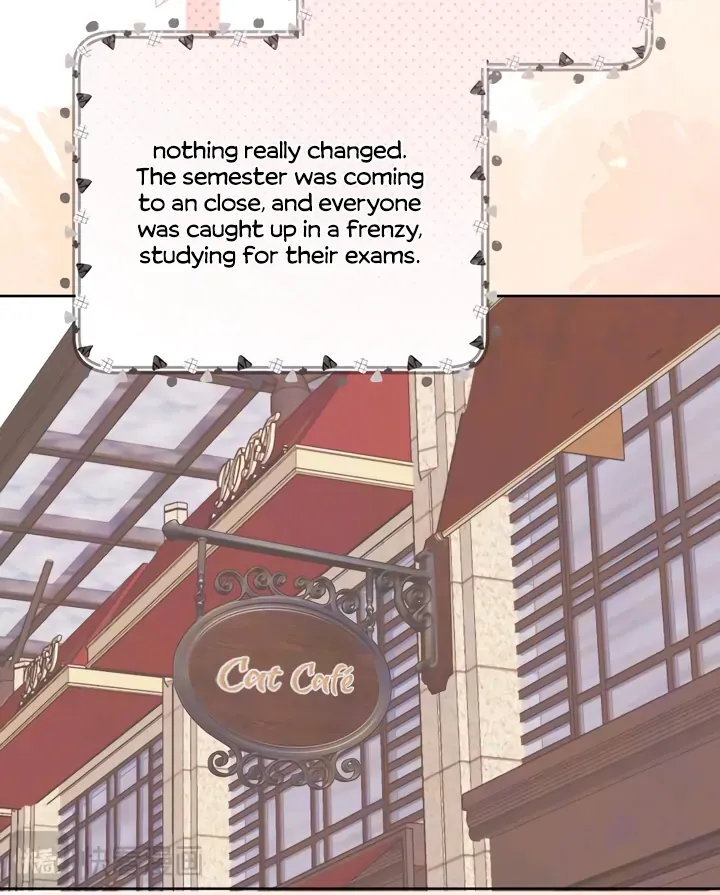 Confession Chapter 47 Online - página 25