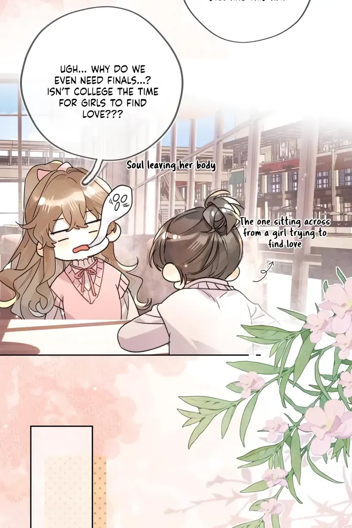 Confession Chapter 47 Online - página 29