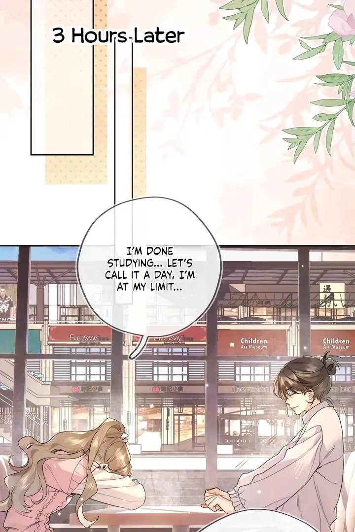 Confession Chapter 47 Online - página 30