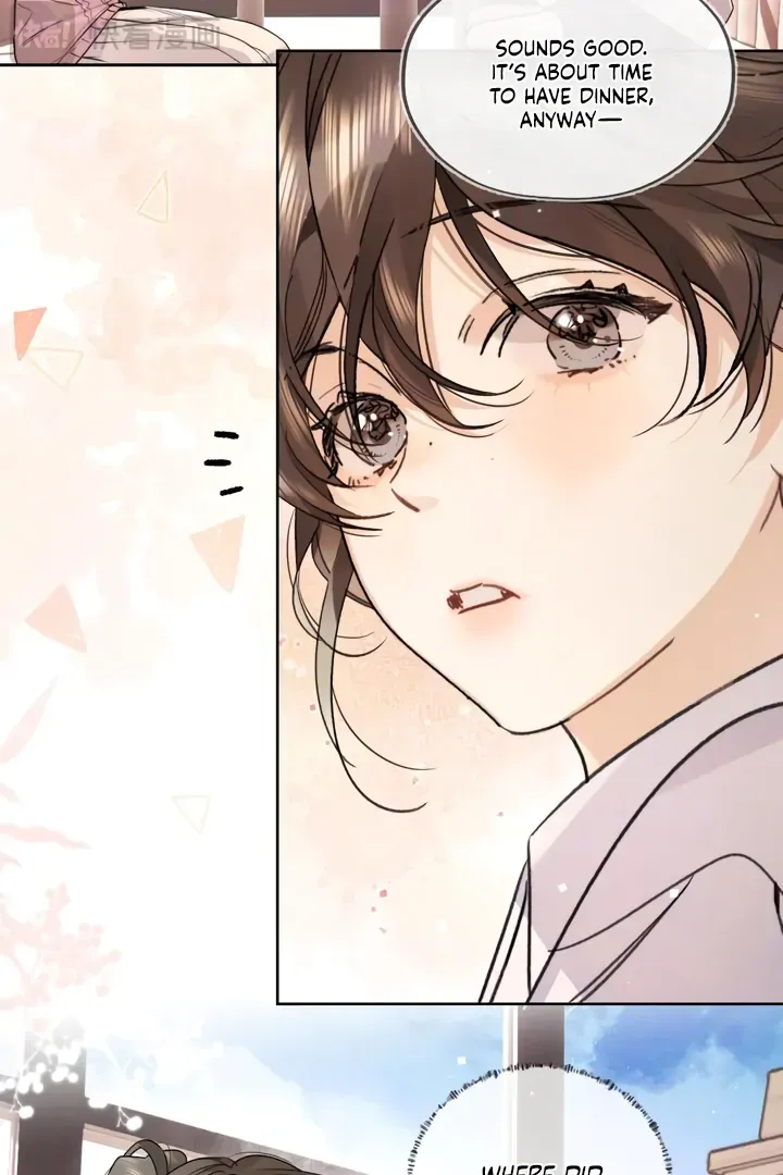 Confession Chapter 47 Online - página 31