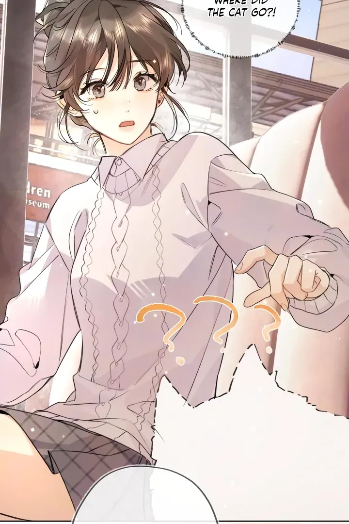 Confession Chapter 47 Online - página 32