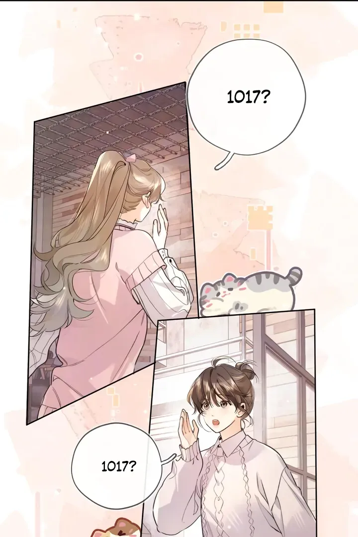 Confession Chapter 47 Online - página 35