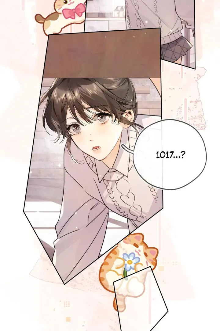Confession Chapter 47 Online - página 36