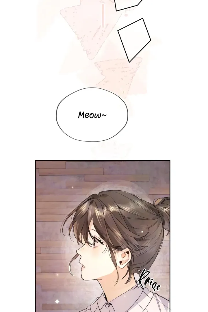 Confession Chapter 47 Online - página 37