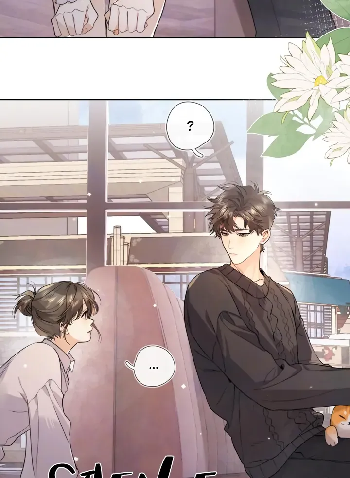Confession Chapter 47 Online - página 40